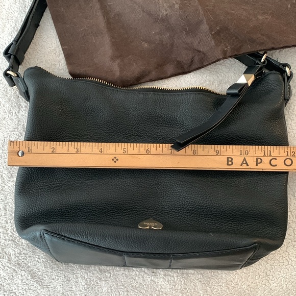 Kate spade shoulder bag - Picture 6 of 8